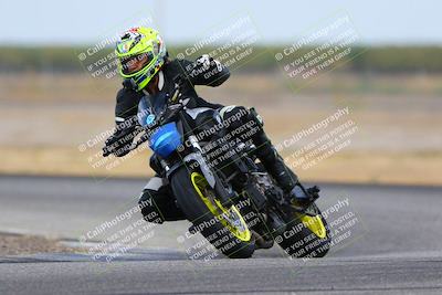 media/Sep-10-2023-Pacific Track Time (Sun) [[44210541ad]]/Group C/Sweeper (1040am)/
